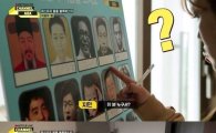 AOA 설현·지민, 안중근 의사 사진에 "긴또깡"…1g도 없는 역사 지식 수준