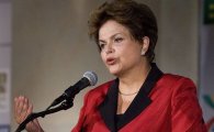 브라질 새 내각, 13일 새벽에 발표…룰라 장관직서 물러날 듯 
