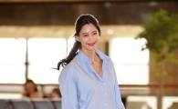  클라라. tvN '안투라지' 출연 확정…2년 만의 안방극장 컴백