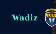 와디즈, SBS와 국내 최초 크라우드펀딩 예능 '투자자들' 진행