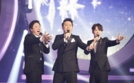 '무한도전' 웨딩싱어즈, 중간경연 14일 대결…'듀엣가요제' 처럼 승부 가린다