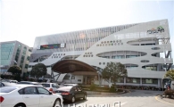 완도군, 지방세 ARS 간편 납부 시스템 구축