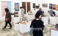 남도 예술·문화 빛가람전망대서 한눈에