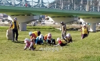 장흥군, 하반기 공공 일자리사업 추진 ‘본격화’