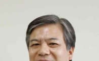 로스쿨협의회 이사장에 이형규 한양대 로스쿨 원장