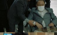 '동네변호사 조들호' 박신양의 속시원한 승리에 '시청률도 1위'
