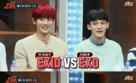 '슈가맨' 엑소·EXID 등장 예고…벌써부터 '기대 만발'