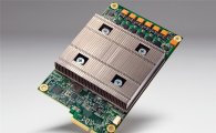 [구글I/O]인공지능 칩셋 TPU 공개…연산 속도 10배 빨라