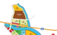 LH, 이천 마장지구 B4블록 공급
