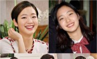  김고은, 예능 첫 도전…‘계춘할망’팀 ‘해피투게더3‘에서 입담 과시