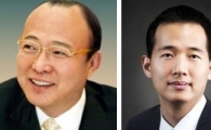 김승연·김동관 부자의 '뚝심' 통했다…한화큐셀 4분기 연속흑자 