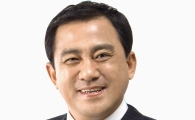 서울시의회의장 양준욱·성백진 2파전...김인호 출마 변수?