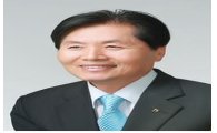 ‘자랑스러운 전남대인’에 김병원 농협중앙회장 ·최영준 광주MBC사장 선정