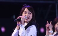 IOI 김세정, 7월초 솔로 데뷔?…젤리피쉬 측 "사실무근"