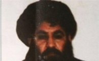 탈레반 고위 관계자, 최고지도자 만수르 사망 확인…후계자 지명 수순