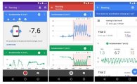 구글, 과학 실험 전용 앱 공개…"과학 교육 돕는다"