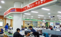 진도군, 5월부터 여권·국제운전면허증 동시 발급