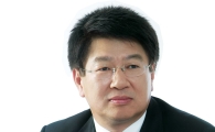 이종구 "추경안, 대대적 삭감 추진하겠다"