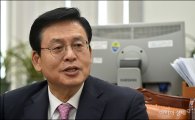 [2016 국감]신재생에너지, 매년 투자금 줄어