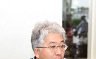 웹툰 불모지 태국서 '코미코'…"웹툰 기반한 게임, 영화 제작할 것"