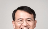 삼정KPMG, 김교태 대표이사 재선임