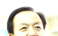 전남대 한상연구단, 27일 임채완 교수 정년기념 학술대회