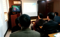 "지점장으로 모십니다" 취업 미끼 불법 다단계 조직 적발