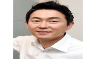 [CEO 단상]즉석밥의 자연친화적 변신