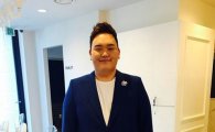 ‘슈스케6 출신’임도혁 , ‘음악의 신2’에서 LTE엔터 매니저로 변신…어떤 반전 매력? 