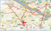 서울시, 100% 전기차로 달리는 에코랠리 개최