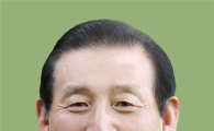 [기고] 군복무를 자기계발 기회로