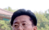 광주대 최준호 교수 ‘소통의 숨은 공간: 옥과 미술관의 사례’