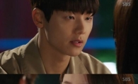 '딴따라' 강민혁, 누나 아닌 여자로 느낀 혜리에 "많이 좋아해, 우리 연애하자"