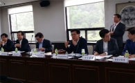 [단독]전국 지자체 여권 발급 대행 수수료 인상 