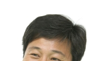 "개별공시지가 결정·공시 감정평가사와 상담하세요"