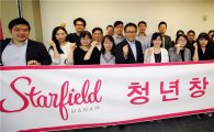 신세계그룹, 스타필드 하남에 청년 창업 매장 구성 