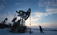 [국제유가] 브렉시트 후폭풍…WTI 2.8%↓