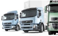 EU, 대형 트럭업체들 담합 혐의로 과징금