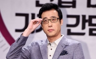 '아빠 본색' 이윤석 "16개월 아들, 로커 됐으면…함께 록 콘서트 보는 게 소원"
