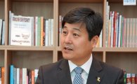 성북구, 전국지자체 일자리대상 3년 연속 우수상 수상 