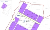 [단독]무학, 국내 2번째 규모 소주공장 설립…전국구 소주 발돋움