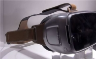 "에이수스 VR, 구글 '데이드림' 지원 예상"
