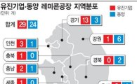 유진그룹, ㈜동양 경영권 확보 급물살