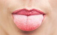 [건강을 읽다]혀가 화끈 화끈…구강작열감증후군?