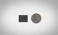 삼성전자, 100원 동전보다 작은 PC용 SSD 출시 