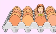 함평군 ‘이달의 청년작가’전시회 열어