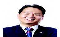 [김동엽의 미래설계]개정 국민연금 법률 완전정복  