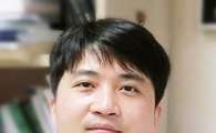 동신대광주한방병원 김재홍 교수팀  ‘족관절 염좌’한의표준임상진료지침 임상연구 착수 