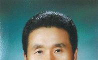 윤석춘 사장, 5개월만에 삼립식품 대표이사로 선임…'영업·생산' 총괄