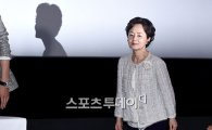 [삶과기억]연기혼 불태운 '월계수 양복점' 지나 천국 간 김영애